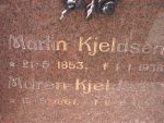 Maren Kjeldsen.JPG